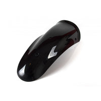 BLACK MINI MK20 FRONT FAIRING