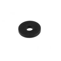 RUBBER Ø 6x20 mm