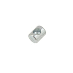 BRAKE CABLE'S LOCK