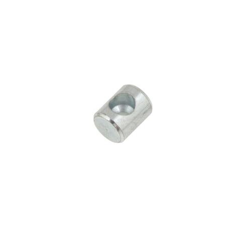 BRAKE CABLE'S LOCK