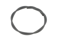 BRAKE CABLE'S OUTER