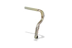 Brake Pedal AL