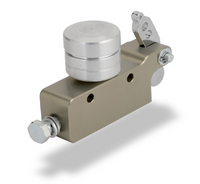 BRAKE PUMP SINGLE PIECE CADETTI UK