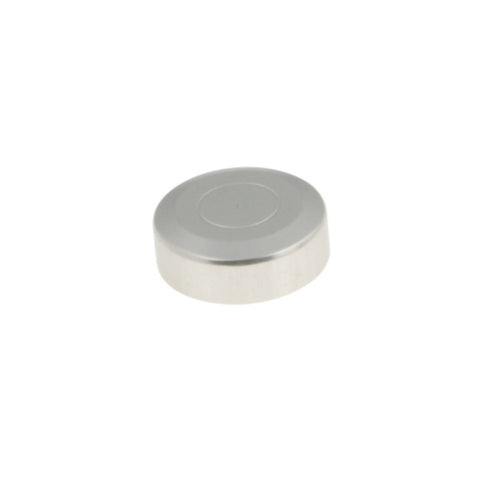 BRAKE PUMP TANK'S CAP