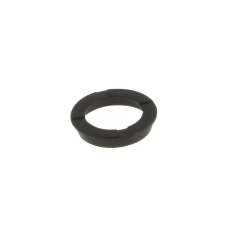 BRAKE PUMP TANK'S WASHER