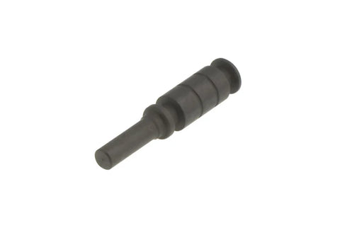 BRAKE PUMP'S AL PISTON D.13-8 mm