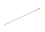 BRAKE PUMP'S CONTROL ROD