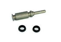 BRAKE PUMP'S LINING D.13-8+ LINING