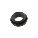 BRAKE PUMP'S LINING