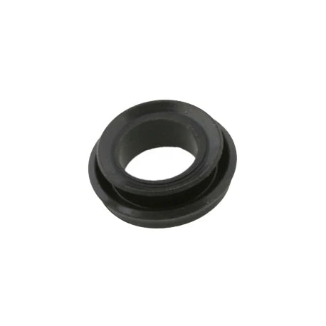 BRAKE PUMP'S LINING