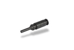 BRAKE PUMP'S PISTON D.16-9 mm