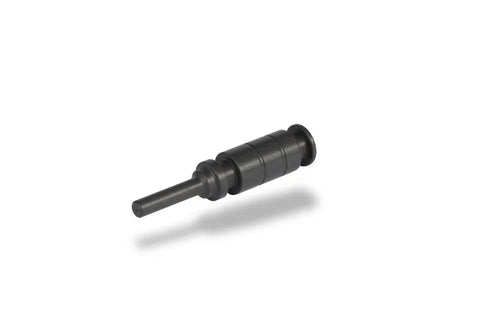 BRAKE PUMP'S PISTON D.16-9 mm