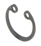BRAKE PUMP'S SEEGER