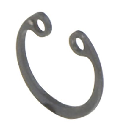 BRAKE PUMP'S SEEGER