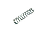 BRAKE PUMP'S SPRINGFOR SA2-SA3-BSS