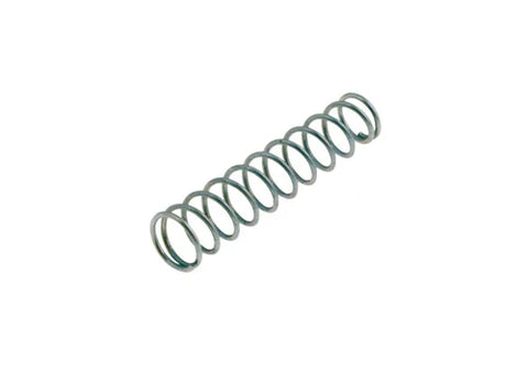 BRAKE PUMP'S SPRINGFOR SA2-SA3-BSS