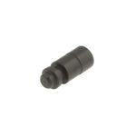 BS2 PUMP'S AL PISTON D.13-8 mm