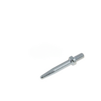 BS5-SA2-SA3 PUMP'S PUSH RODL.53 mm