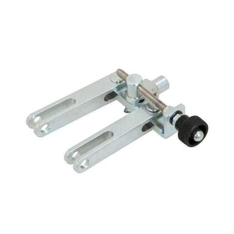 BS5 BRAKE BIAS ADJUSTER'S KNOB