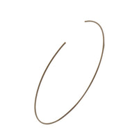 BS5 FRONT CALIPER'S CLIP