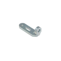 BS5 lengthening Adjuster arm plate