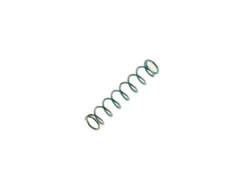 BS7 FRONT BRAKE PUMP'S SPRING