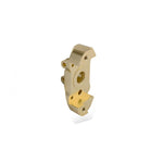 BSC HALF-BODY MECHANICAL REARBRAKE CALIPER