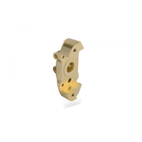 BSC HALF-BODY MECHANICAL REARBRAKE CALIPER