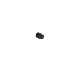 BSC MECHANICAL BRAKE CALIPER'SPISTON