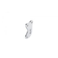 BSC REAR BRAKE CALIPER'SSUPPORT d.180