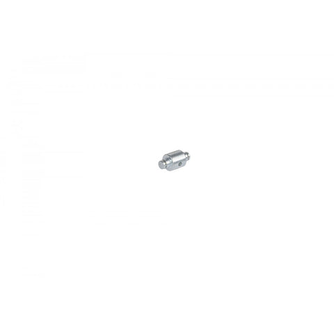 BSC PIN FOR BRAKE CALIPER CABLE