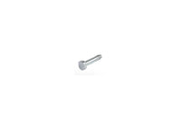 BSC pin for mechanical brake caliper lever