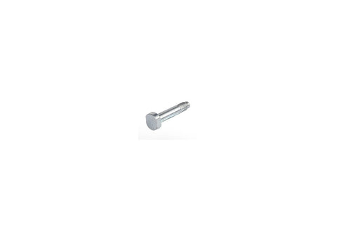BSC pin for mechanical brake caliper lever