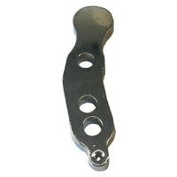 BSM 4 BRAKE PUMP'S LEVER