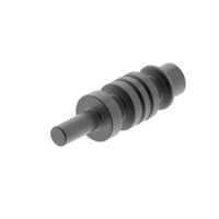 BSM 4 BRAKE PUMP'S PISTON