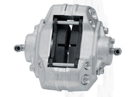 BSM COMPLETE REAR CALIPER