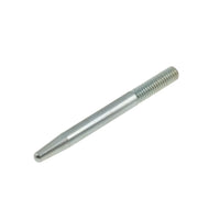 BSM PUMP'S PUSH ROD L.68 mm
