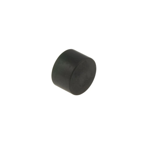 BSM REAR BRAKE CALIPER'SPISTON
