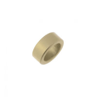 TONY KART BST wheel spacer 10 mm