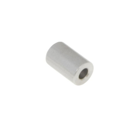 BUSH 16 MM FOR MICRO 2 HONDAENGINE
