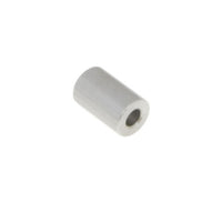 BUSH 19 MM FOR MICRO 2 HONDAENGINE