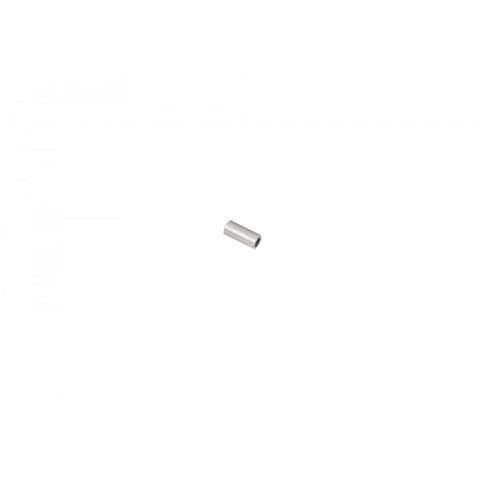 BUSH FOR MINI KART RUDDERPEDALS
