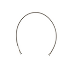BWD 1000mm BRAKE TUBE
