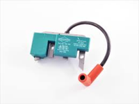 B&S Armature - Magneto (6100rpm)