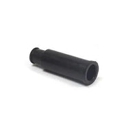 B&S Boot - Throttle Cable