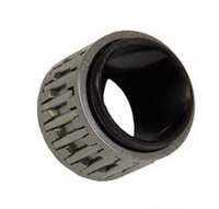 B&S Clutch Bearing & Spacer