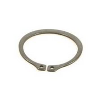 B&S Clutch Circlip for Sprocket