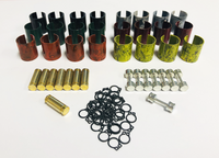 B&S Clutch Tuning Kit