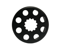 B&S Clutch Drum