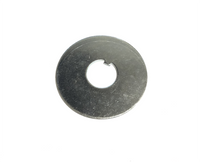 B&S Clutch Plate for Shoe Retaining